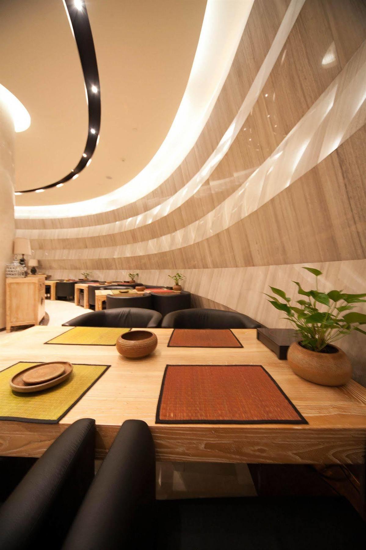 Beijing University Of Posts And Telecommunications Hotel Экстерьер фото